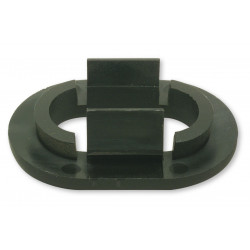 DOUILLE À ENCLENCHEMENT (C75371)