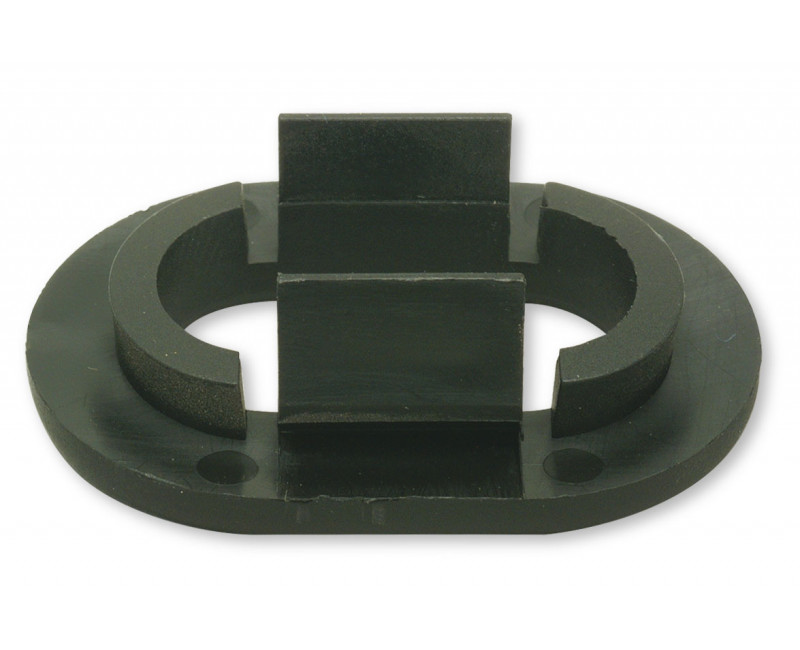 DOUILLE À ENCLENCHEMENT (C75371)