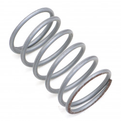 RESSORT - COMPRESSION HELICOÏDALE (WT4689)