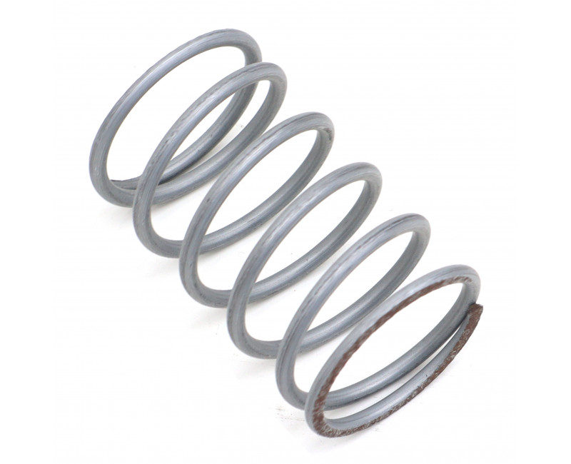 RESSORT - COMPRESSION HELICOÏDALE (WT4689)