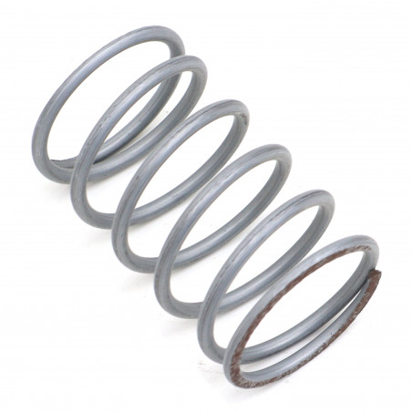 RESSORT - COMPRESSION HELICOÏDALE (WT4689)