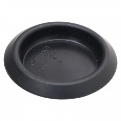 CAPLUGS BP SERIES 1-3/4 - 5 UTILISE SUR LES REPOSE-PIEDS BV