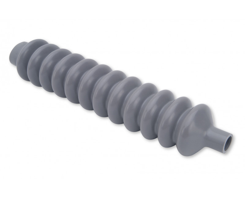 SOUFFLET DE PROTECTION 
POUR LES P1189 P1191 ET P1193