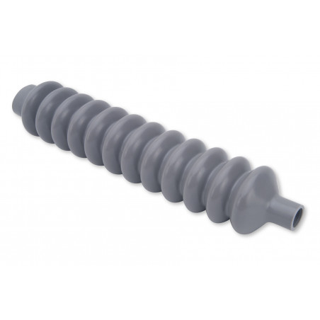 SOUFFLET DE PROTECTION 
POUR LES P1189 P1191 ET P1193