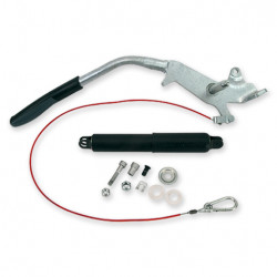 KIT RESSORT A GAZ (UPGRADE) KF13