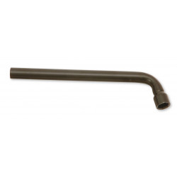 RENFORT DE ROUE - 19MM A/F