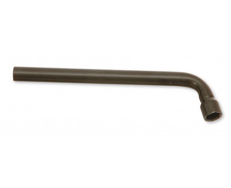 RENFORT DE ROUE - 19MM A/F