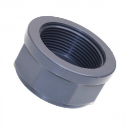 CAPUCHON EN PLASTIQUE 1-1/2PO 219616