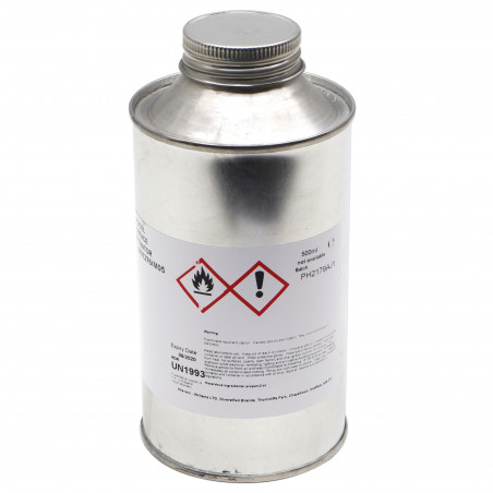 ACTIVATEUR DE SURFACE 500 ML