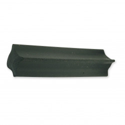 CAOUTCHOUC - BANDE DE REMPLISSAGE POUR FENATRES ET VITRES