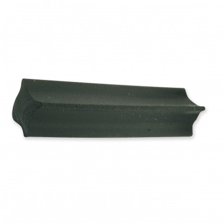 CAOUTCHOUC - BANDE DE REMPLISSAGE POUR FENATRES ET VITRES