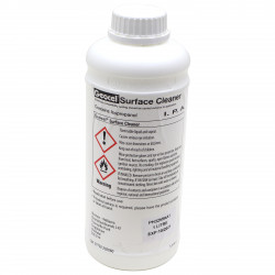 NETTOYANT DE SURFACE 1L P