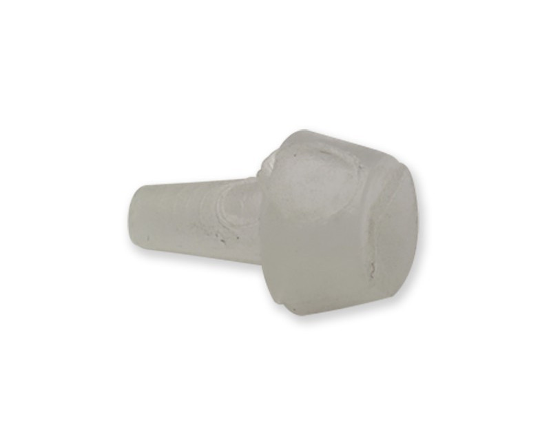 PIED À ŒILLET 6,0 X 2,1 MM