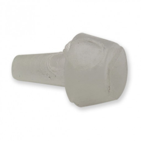 PIED À ŒILLET 6,0 X 2,1 MM