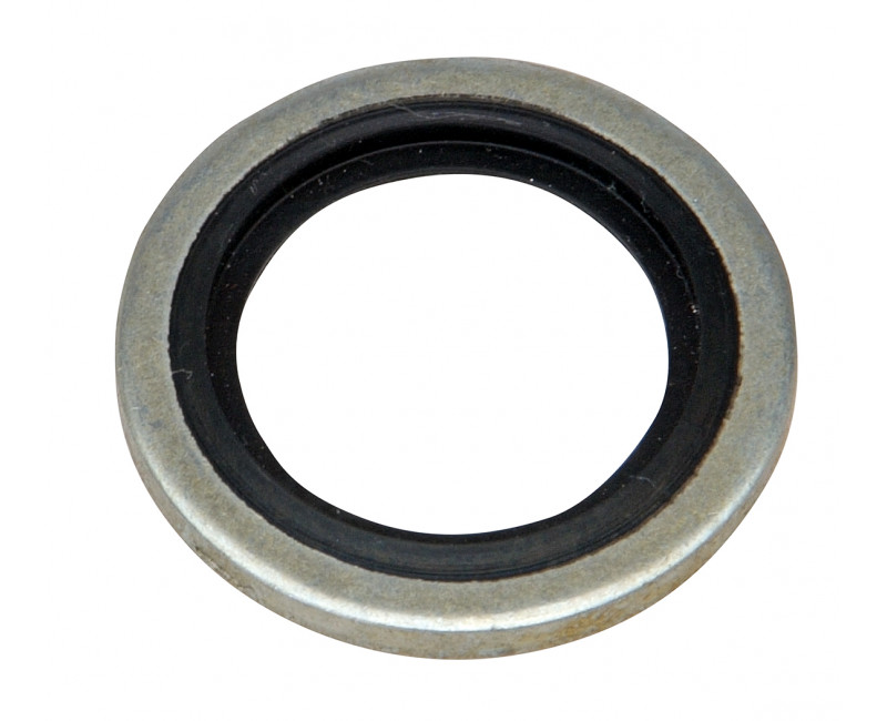 JOINT COLLE 3/8" BSP (JOINT DOWTY)