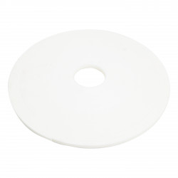 RUBAN - HTAF 2MM X 12MM X 50M