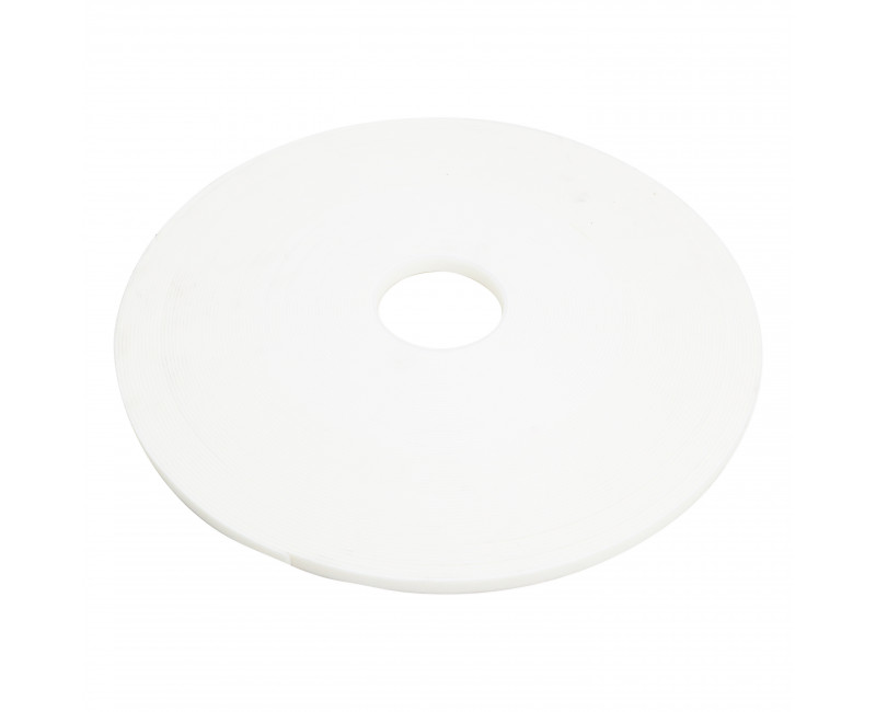 RUBAN - HTAF 2MM X 12MM X 50M