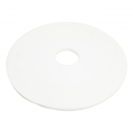 RUBAN - HTAF 2MM X 12MM X 50M