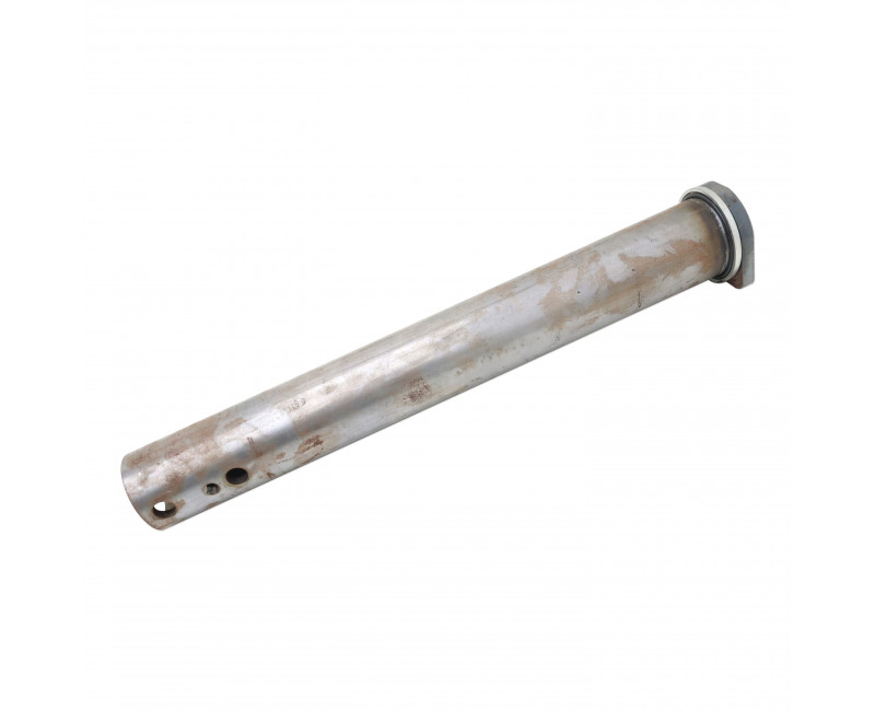 TUBE DE TIRAGE POUR P00347 (TROUS HORIZONTAUX)