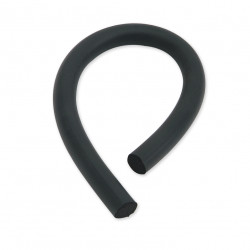CORD-EXPANDED NEOPRENE 19MM - AU METRE