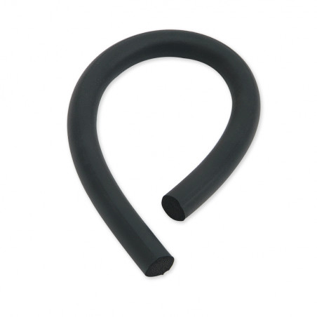 CORD-EXPANDED NEOPRENE 19MM - AU METRE