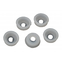 SNAP CAP F/B RONDELLE BASE TAILLE 6/8