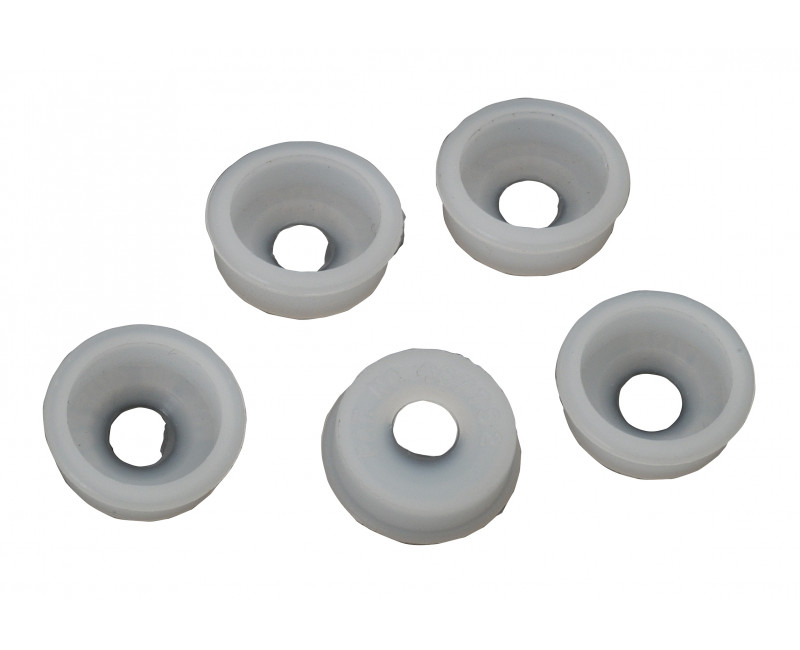 SNAP CAP F/B RONDELLE BASE TAILLE 6/8