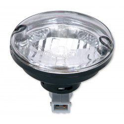 ECLAIRAGE - LUMIERE - ROUND 1 - REVERSE UTILISE SUR HB(X)403, 506 & 511