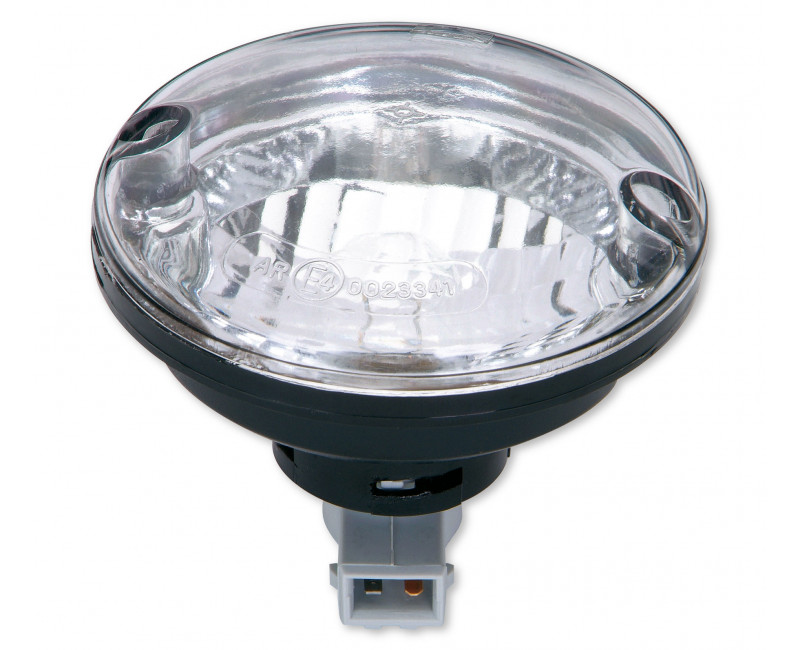 ECLAIRAGE - LUMIERE - ROUND 1 - REVERSE UTILISE SUR HB(X)403, 506 & 511