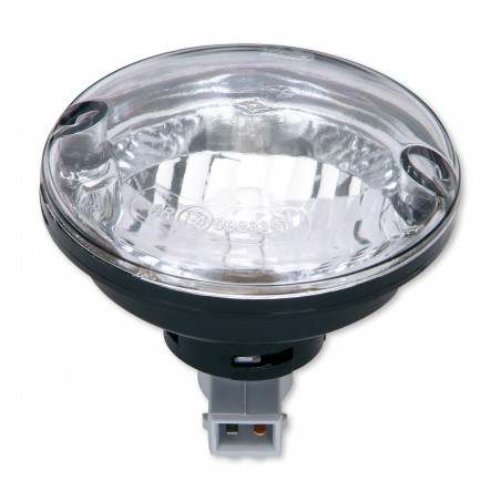 ECLAIRAGE - LUMIERE - ROUND 1 - REVERSE UTILISE SUR HB(X)403, 506 & 511