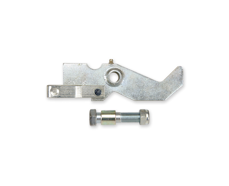 KIT BIELLETTE DE FREIN + CHAPE HU3 3230