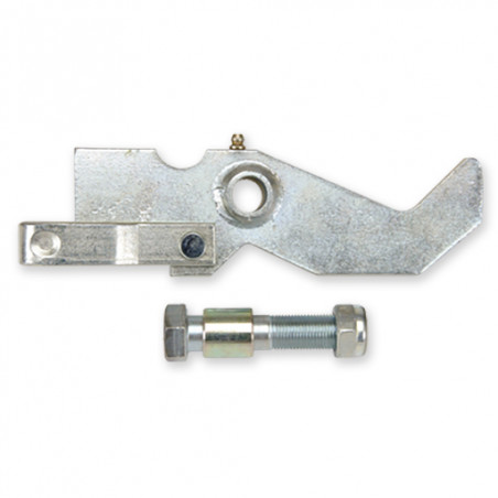 KIT BIELLETTE DE FREIN + CHAPE HU3 3230