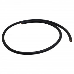 ECLAIRAGE - CABLE - 8 CORE (TS0273)