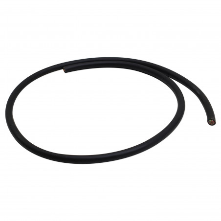 ECLAIRAGE - CABLE - 8 CORE (TS0273)