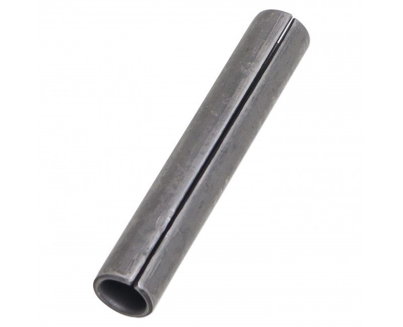 SPIROL SPACER SP150 8MM ID X 70MM LONG - UTILISE AVEC CP30151 & CP30152