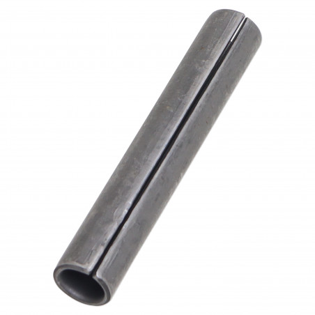 SPIROL SPACER SP150 8MM ID X 70MM LONG - UTILISE AVEC CP30151 & CP30152