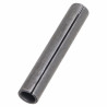 SPIROL SPACER SP150 8MM ID X 70MM LONG - UTILISE AVEC CP30151 & CP30152