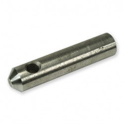 RECEPTEUR DE GOUPILLE LINCH (À SOUDER)