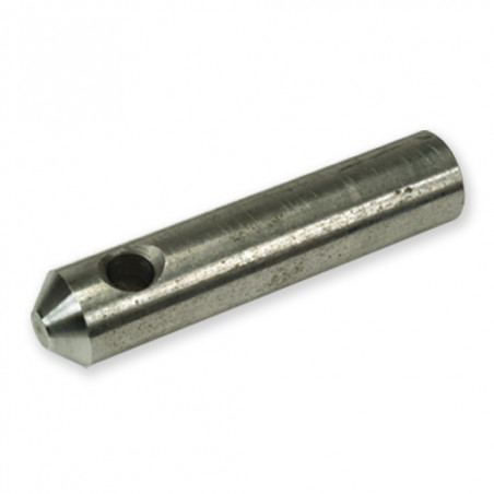 RECEPTEUR DE GOUPILLE LINCH (À SOUDER)