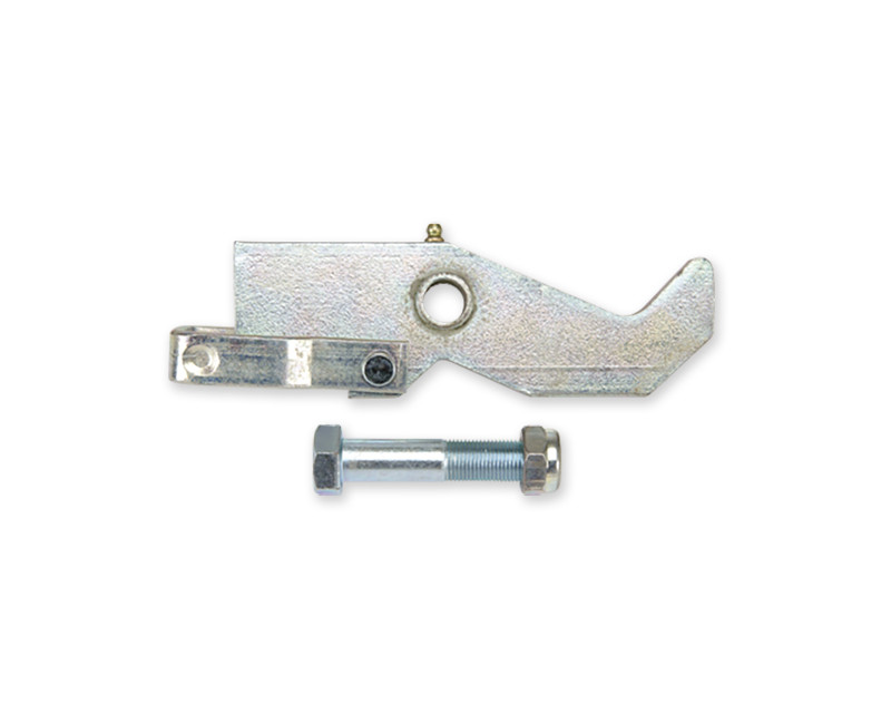 BIELLE DE FREIN+CHAPE