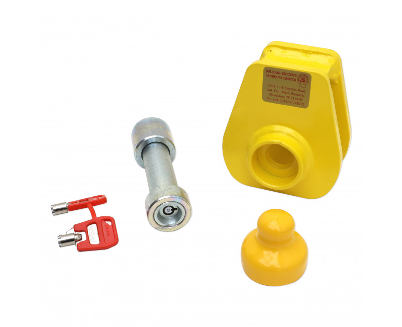 OEIL SA11 (OEIL 30 - 40MM)