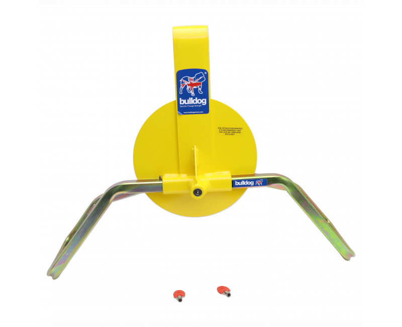 COLLIER DE ROUE 165R13 WH