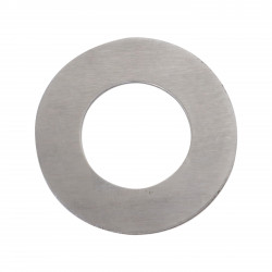 RONDELLE DE BUTEE À MONTER AVEC P04745