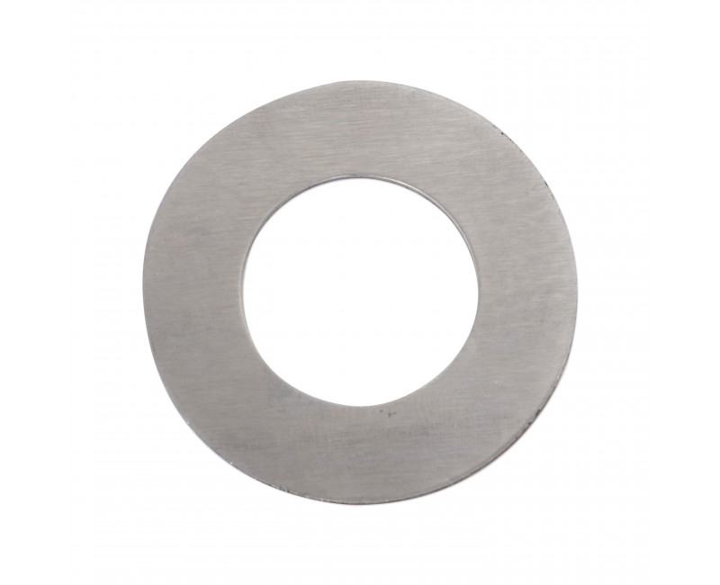 RONDELLE DE BUTEE À MONTER AVEC P04745