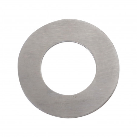 RONDELLE DE BUTEE À MONTER AVEC P04745