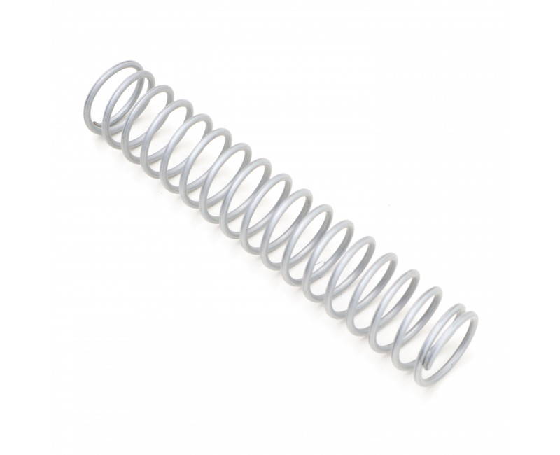 RESSORT - COMPRESSION UTILISE DANS LE VERROU AS2027