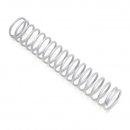 RESSORT - COMPRESSION UTILISE DANS LE VERROU AS2027