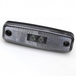 FEU D'ENCOMBREMENT AVANT (DEL) 890