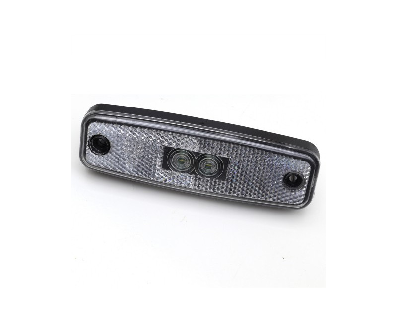 FEU D'ENCOMBREMENT AVANT (DEL) 890