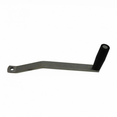 MANIVELLE, 11", POUR TREUILS MANUELS FULTON